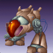 ghost8472 - steam id 76561197971207167