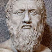 2048阿卡德米突击手