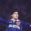 EL MATADOR