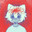 Dumb Dog ™ avatar