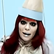 ggf7's avatar