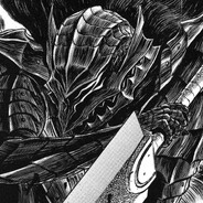 egoeater. - steam id 76561198088355157