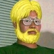 你事一个一个电弧星啊