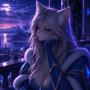 Steam Avatar