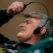 tobs avatar