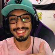 Queijao lindo