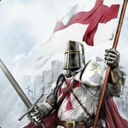 The1stCrusader