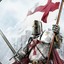 The1stCrusader