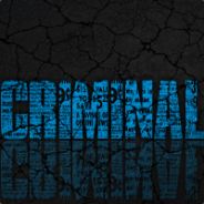 hi - steam id 76561197960323378