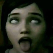 мейнер 2k поряды