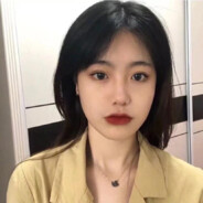 杰士邦超大运动颗粒