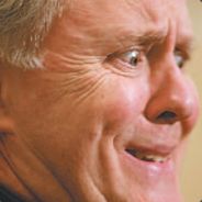 John Lithgow