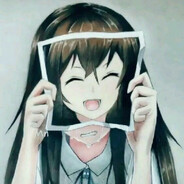 💔ghoul💔's avatar