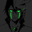 ULQUIORRA