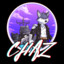 Chaz