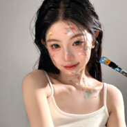 今天吃炸鸡了嘛