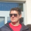 Rozsypaný čaj