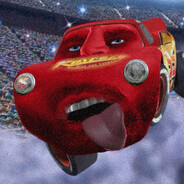 Lightning MCfreak