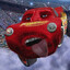 Lightning MCfreak