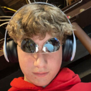 flikZontwich avatar
