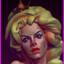 Princess Peach