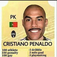 Hisk - steam id 76561199794428208