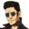 Deacon