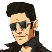 Deacon