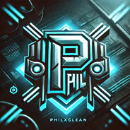 PhilxCleaN