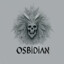 Osbidian