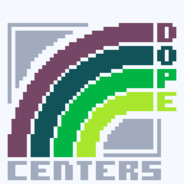 五星上将懒洋洋