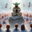 OhaYoDA