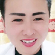 谢大王（谢二狗）