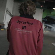 я прощаю тебя