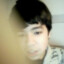 ARG FACU