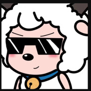 王者维护来一把!