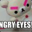 Angry_Teddy_Eyes