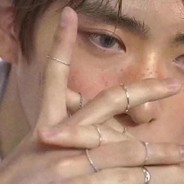 哥哥还是用蛇头