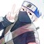 Kakashi