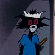Player avatar