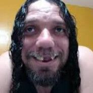 ꧁ঔৣ☬✞ Ex_pocuta ✞☬