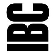 ꧁☬ 𝚂aa𝚋e