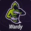 Wardy