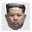 Luốngraumágiảláraumuống
