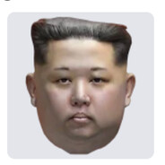 Luốngraumágiảláraumuống