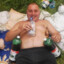 Nesta_03