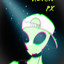 Alienpx