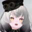 剥_Haku