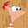 Farmer Phineas Steam avatar