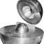 The demon core
